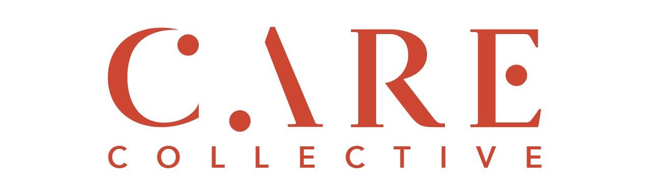 Care Collective